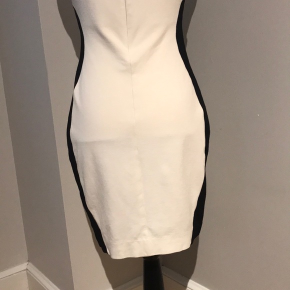 Thalian Dress - Picture 6 of 8